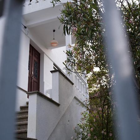 Hospedagem Dona Rosalina Seia Eksteriør bilde